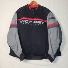 Men victory 2xl for sale  Duncan