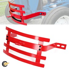 Front bumper ford for sale  Hayward