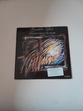 Vinyl45 tours bonnie d'occasion  Marseille IX