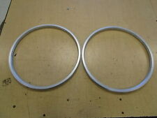 Aluminum speed diameter for sale  Franklin