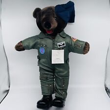 Bear forces america for sale  Bismarck