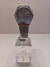 Montre automatique orient d'occasion  La Rochelle