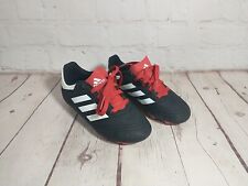 Adidas boys goletto for sale  Cardington