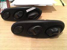Jaguar xkr drivers for sale  HEATHFIELD
