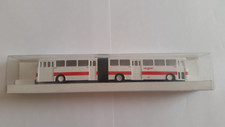 ikarus bus gebraucht kaufen ikarus bus gebraucht kaufen Deutschland