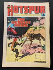 Hotspur comic 776 for sale  READING