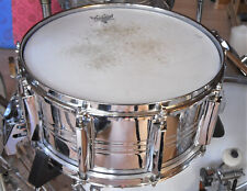 Vintage yamaha 9000 gebraucht kaufen  Bad Bevensen