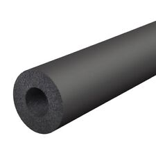 Kaimann kaiflex kkplus gebraucht kaufen  Reutlingen