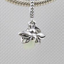 Authentic pandora silver for sale  Mckinney
