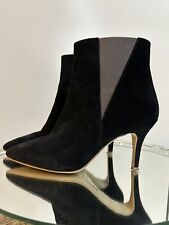 Stiefel boot wgt gebraucht kaufen  Berlin