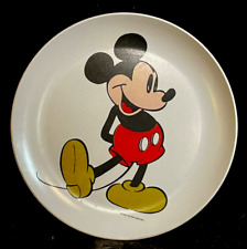 Vintage walt disney for sale  Churchville