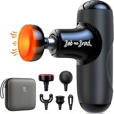Plus massage gun for sale  Santa Ana