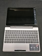 Asus transformer prime d'occasion  Expédié en Belgium