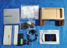 Psp sony 16gb usato  Italia