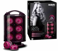 Babyliss 3663u curl gebraucht kaufen  Kaiserslautern