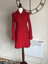 Miss sixty red for sale  WELWYN GARDEN CITY