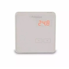 Polypipe room temperature for sale  STOCKPORT