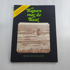 Pirate radio book for sale  BRACKNELL
