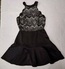 Trixxi dress size for sale  Caldwell