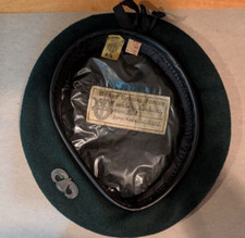 Army vietnam 7th for sale  Staten Island