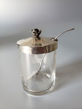Zucker marmeladen glas gebraucht kaufen  Wachtberg
