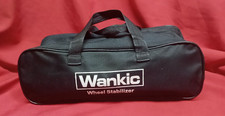 Wankic shaped chocks for sale  Columbus