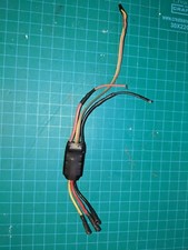 25a brushless esc for sale  WORKSOP