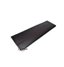 567149 fascia pannello usato  Sarno