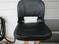 Universal seat flaws for sale  Bay City