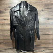 Raffaelo men leather for sale  Philadelphia
