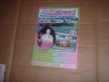 Smeatharpe saloon stock for sale  FALKIRK