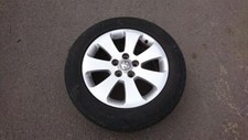 Vauxhall insignia sri for sale  SWINDON