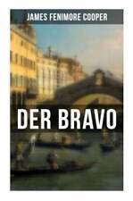 Abenteuerroman buch musaicum gebraucht kaufen  Stuttgart