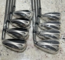 New nike slingshot for sale  Lancaster