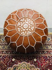 Moroccan natural real for sale  Hazleton