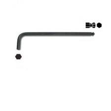 Brugola con testa usato Brugola con testa usato  Roma