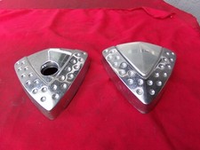 Victory vegas v92 for sale  Anaheim