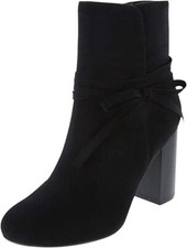 Christian siriano payless for sale  USA