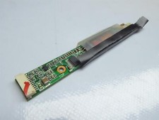 Asus pro50g inverter gebraucht kaufen  Altena