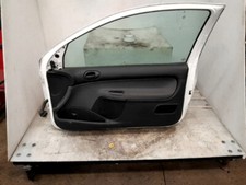 9004k6 porte peugeot d'occasion  Fère-en-Tardenois