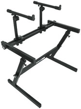 Quik lok 726 for sale  Inwood