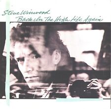 Steve winwood picture for sale  Las Vegas