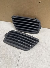 Oem 2005 2006 for sale  Lehighton