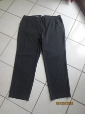 Kjbrand hose comforthose gebraucht kaufen  Mellinghausen