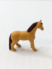 Safari ltd. barb for sale  Blairsville