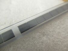 Sp3220ebey 16tsop 2 gebraucht kaufen  Versand nach Germany