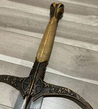 Valyrian steel game for sale  Chicago