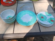 Laurie gates melamine for sale  Roscommon