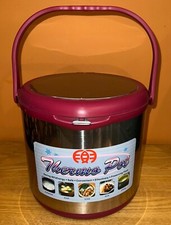 Sunpentown stainless steel for sale  Fowlerville