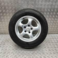 Daihatsu terios j100 for sale  UK